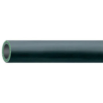 80314 – DAYCO Heater Hose, OE Replacement 5/8 Inch Inside Diameter Heavy Duty 50 Foot Length Straight
